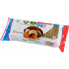 할매손 한식냉면 [2Kg : 10인분]