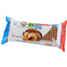 할매손 메밀골드냉면 [2Kg : 10인분]