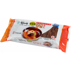 할매손 도토리냉면 [2Kg : 10인분]