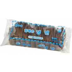 할매손 냉면 [2Kg : 10인분]