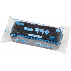 할매손 막국수 [2Kg : 10인분]