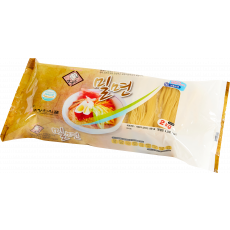 할매손 밀면 [2Kg : 10인분]
