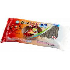 순년이 함흥냉면 [2Kg : 10인분]