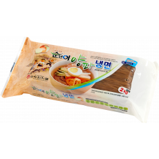 순년이 양파냉면 [2Kg : 10인분]