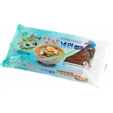 순년이 참맛냉면 [2Kg : 10인분]