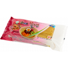 순년이 쫄면 [2Kg : 10인분]