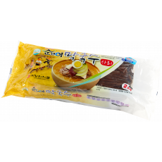 순년이 막국수 [2Kg : 10인분]