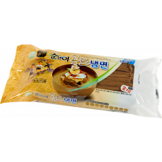 순년이 골드냉면  [2Kg : 10인분]