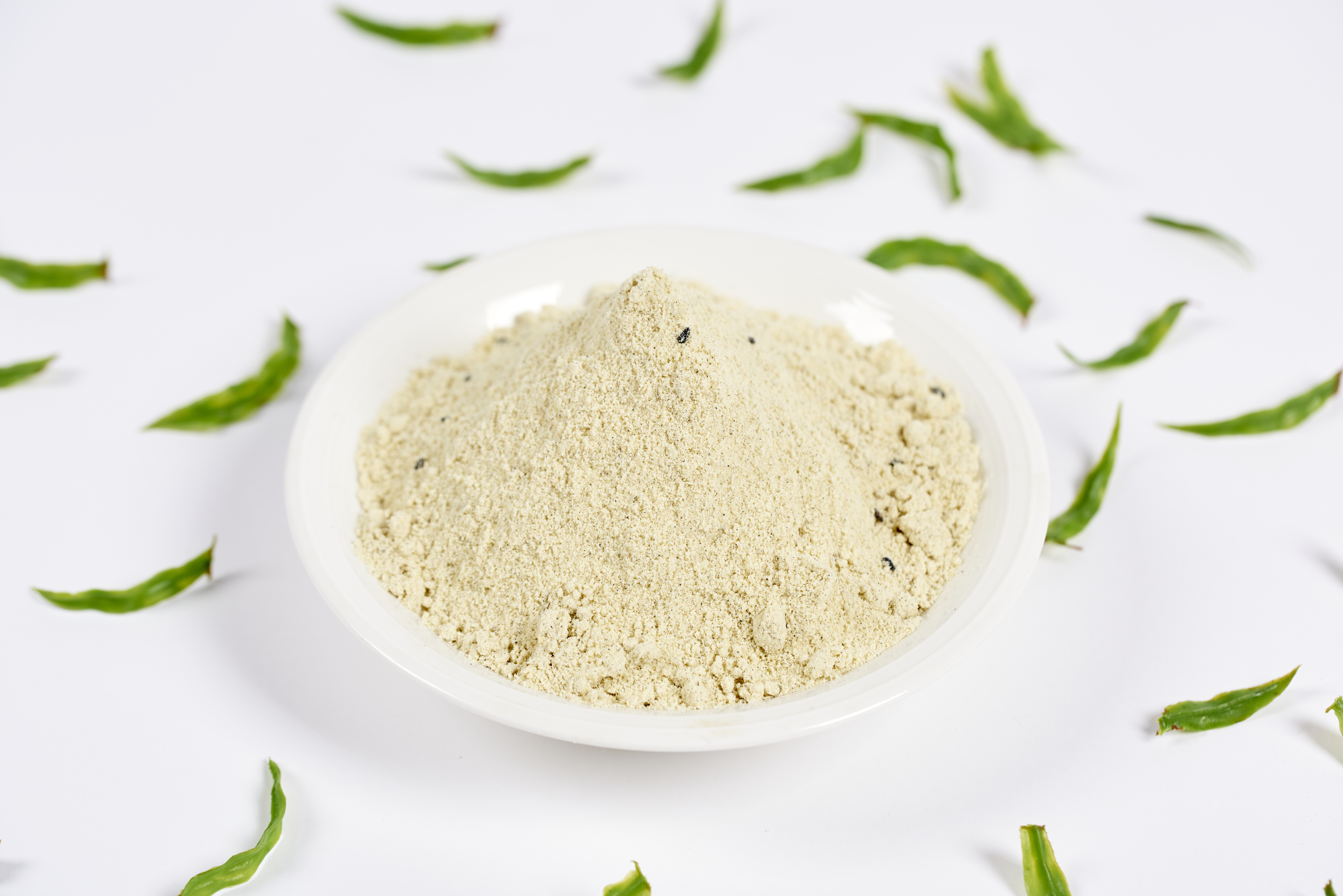 콩국물가루 [850g]