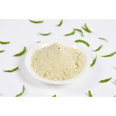 콩국물가루 [850g]