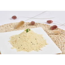 서리태 콩국물가루 [850g]